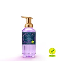 Pereja Elegans Doğal Zeytinyağlı Köpük Sabun 500 ml