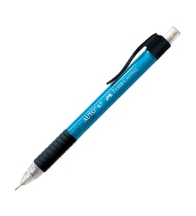 FABER-CASTELL 1338 AUTO VERSATİL KALEM 07 (133820)
