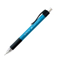 FABER-CASTELL 1338 AUTO VERSATİL KALEM 07 (133820)