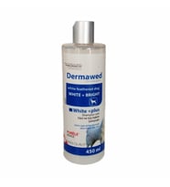 Purele Dermavet White Plus Köpek Şampuan 450 ml