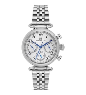 Momentus TC471S-02SM
