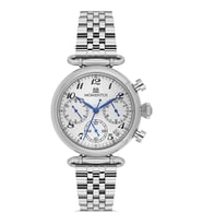 Momentus TC471S-02SM