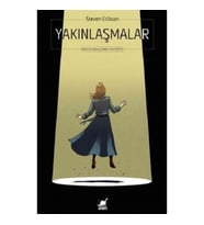 Yakınlaşmalar