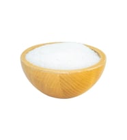 100gr Limon Tuzu - Doğal ve Lezzetli Baharat
