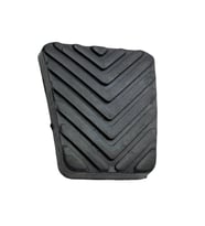 Fren Pedal Lastiği Starex 2000-2008  1 ADET