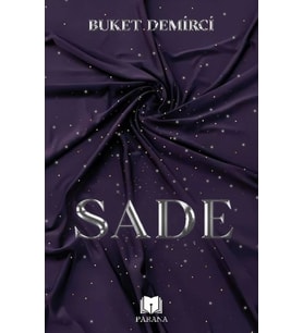 Sade