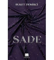 Sade