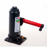 Bay-Tec Şişe Kriko 3 Ton MK0452
