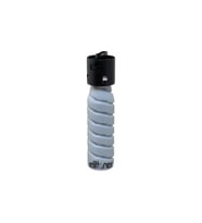 Elittoner Kyocera TN-116, TN-118, Bizhub 164, 165, 185, Ineo 164, 165, 185, 225i, 226 (11K)