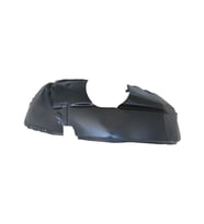Ford Fıesta- 13/17; Ön Çamurluk Davlumbazı Sol (Oem No: C1Bb 16115 Ab)