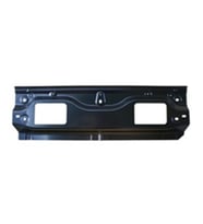 RENAULT CLIO ARKA PANEL DIŞ SACI 20- REN09CL097 852489385R