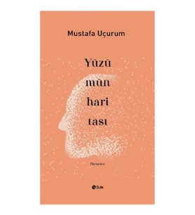 Yüzümün Haritası