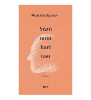 Yüzümün Haritası