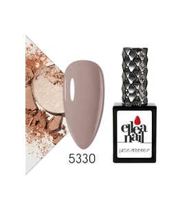 Profesyonel Kalıcı Oje 15 ml 5330