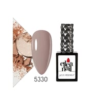 Profesyonel Kalıcı Oje 15 ml 5330