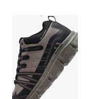 Skechers Summits At-Canobie 237701/Ccbk Erkek Outdoor Ayakkabı - VİZON
