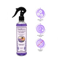 Lavanta Esintisi Oda Spreyi 350 ml