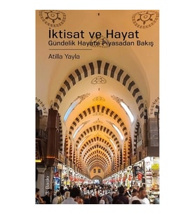 İktisat ve Hayat
