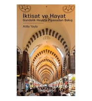 İktisat ve Hayat
