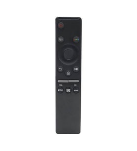 Samsung Ue-43nu7100 Smart 4k Led Tv Kumandası