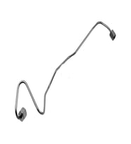 Mercedes W210 Spr2801-904 Enjektör Yakıt Borusu OM602 CYL No 4 6020704033 Wender