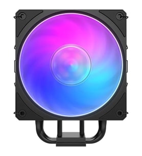 Cooler Master Hyper212 ARGB 3DHP İşlemci Soğutucu