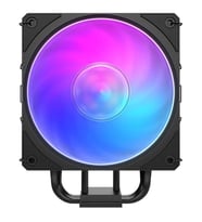 Cooler Master Hyper212 ARGB 3DHP İşlemci Soğutucu