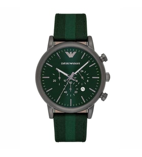 Emporio Armani AR1950 Erkek Kol Saati