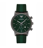 Emporio Armani AR1950 Erkek Kol Saati