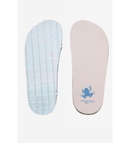 Hopfrög ThermoComfort+ Mostra