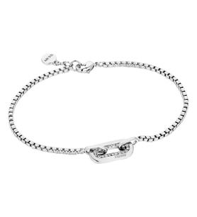 DKNY DKGW0018 Kadın Bileklik