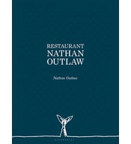 Restaurant Nathan Outlaw (Krem)