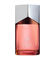 Mercedes-Benz Land EDP 100 ml Erkek Parfümü