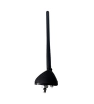 Komple Yuvalı Anten Mitsubishi L200 2007-2013 Swift 06-14
