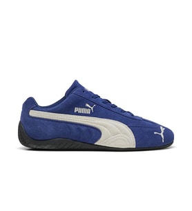 Puma Speedcat Og Unisex Günlük Ayakkabı 39884687 Mavi