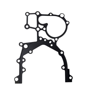 Triger Kapak Alt Contası Hyundai Accent Era 2006-2012 / Getz 2007-2011 / Matrix 2007-2011 / Cerato 2007-2011 / Rio 2007-2011 / Ceed 2007-2012 (DİZEL)