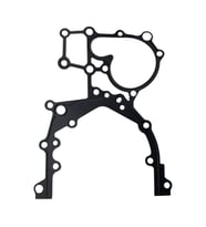 Triger Kapak Alt Contası Hyundai Accent Era 2006-2012 / Getz 2007-2011 / Matrix 2007-2011 / Cerato 2007-2011 / Rio 2007-2011 / Ceed 2007-2012 (DİZEL)