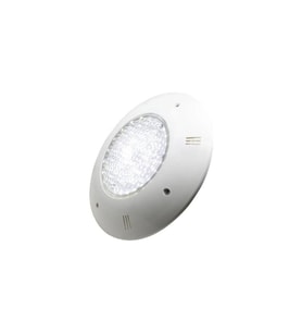 32 Watt Sıva Üstü Beyaz Led Havuz Lambası 32w 12 Volt Tenda