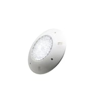 32 Watt Sıva Üstü Beyaz Led Havuz Lambası 32w 12 Volt Tenda