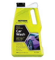Mothers Ultimate Hybrid Seramik İçerikli Cilalı Şampuan 1,89 lt