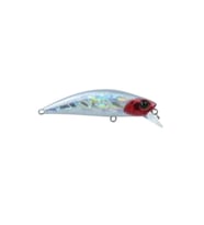 River Picky Boy 60S 6Cm 7Gr Maket Balık Renk:03RC