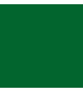 Artline Fineliner 200 0.4mm İnce Uçlu Yazı Ve Çizim Kalemi Dark Green