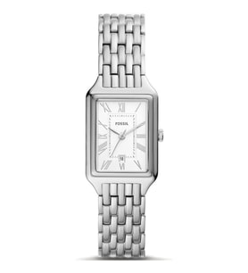 Fossil ES5221
