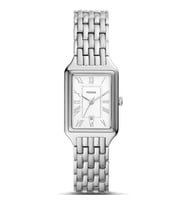 Fossil ES5221