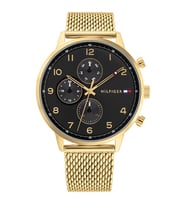 TOMMY HILFIGER TH1791989