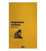 Mağlubiyet Karinesi