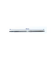 ATV KUBA LİNHAİ 180 AKS 850 MM DİFRANSİYELLİ ÖM