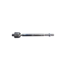 Rot Mılı On Ic Opel Vectra C 2002-2008 Sıgnum 2003-2008 Fıat Croma 2005-2011 Saab 9-3 2002-200 (Standart)