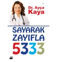 Sayarak Zayıfla-5333