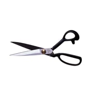 Taksun Terzi Makası 10'' (26cm) A-250